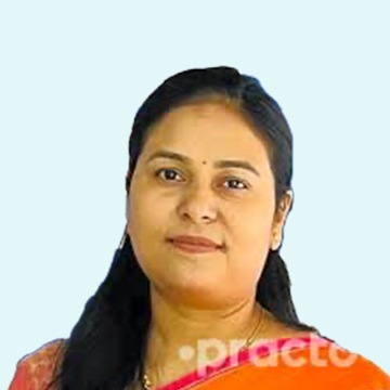 Dr-Kiran-Shinde-GYNAECOLOGY